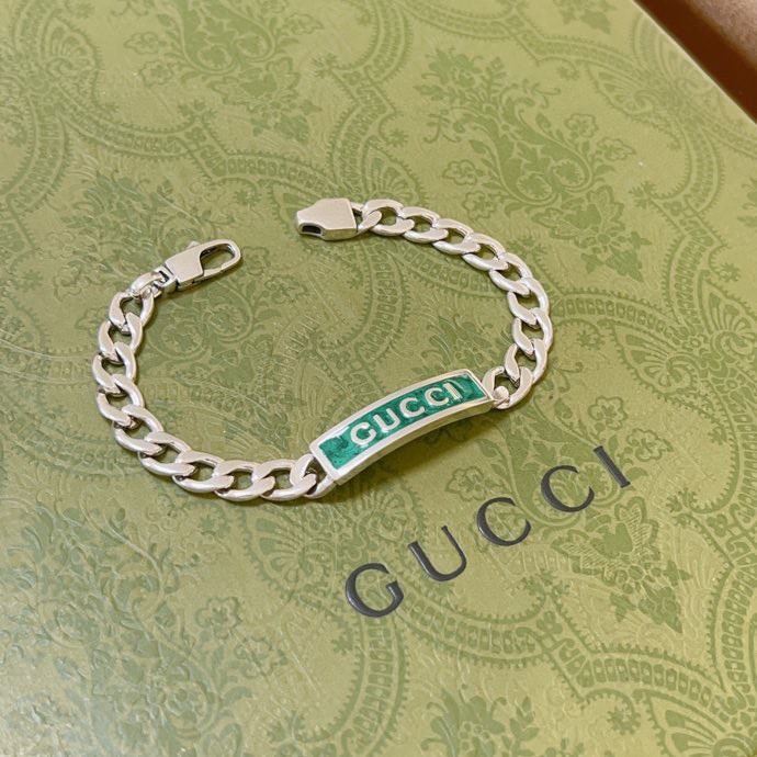 Gucci Bracelets